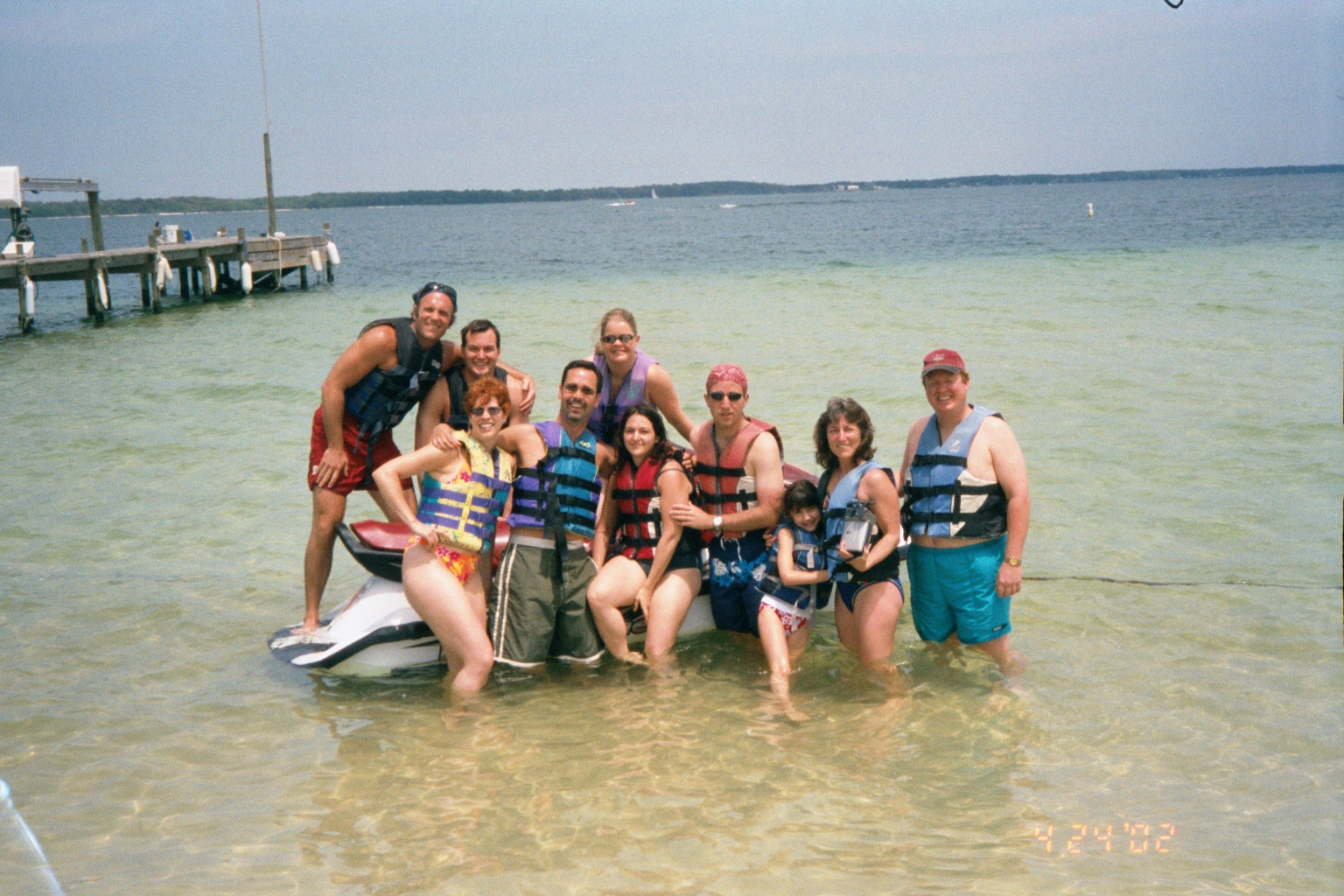 ./Ragtime/49 - Pensacola FL Apr 22 to Apr 24/picture10.jpg